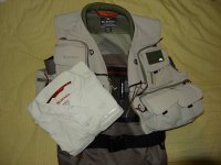 DSC01031.JPG