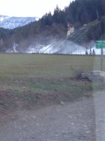 IMG-20131127-WA0005.jpg