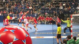 IMG_4653web.jpg