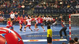 IMG_4673web.jpg