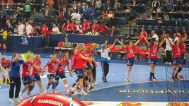 IMG_4690web.jpg