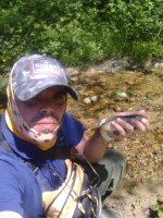 IMG_20140511_131009_332.jpg