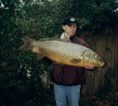 Šaran 28kg Ostružnica(1).jpg