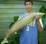 kečiga 8 kg (6).JPG