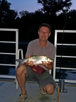 IMG_20140708_204953-2.jpg