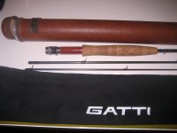 Gatti.jpg