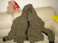 rsz_dsc01080.jpg