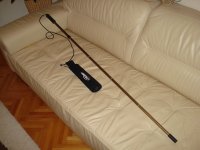 rsz_dsc01076.jpg