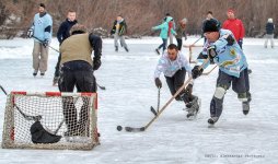 hokej2015-2.jpg
