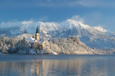 bled zima.jpg