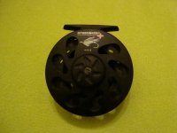 DSC04310.JPG