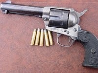 3colt.jpg