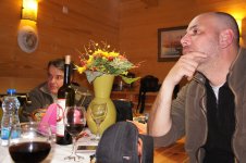 DSC03807.jpg