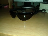 20150416_154839_resize.jpg