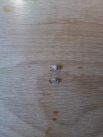 DSC_0032.jpg