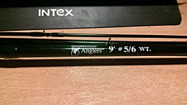 sa.jpg