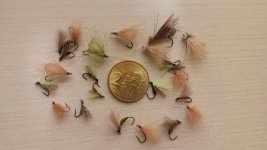 20150712_111316.jpg