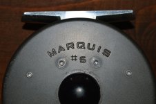DSC_6152.JPG