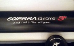 20151007_202321.jpg