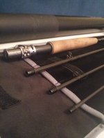 20151007_202343.jpg
