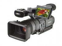 sony cam.jpg