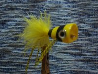 DSC04373.JPG