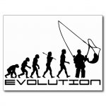 fishing_evolution_fisherman_fly_postcards-r6e88a3d910aa4060bf699e176dab7281_vgbaq_8byvr_512.jpg