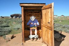 desperate_lesotho.jpg