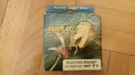 20160225_230925.jpg