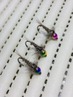 20160413_212219.jpg