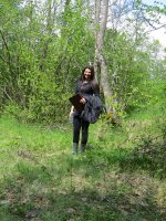 IMG_1402.JPG