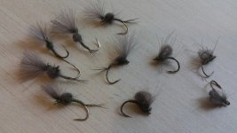 20160618_193900.jpg