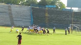20160625_182401.jpg