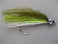 strimer (Medium).jpg