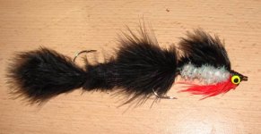 marabou wiggle.jpg