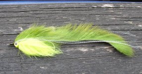 olive & fl. chartreuse zonker.jpg