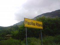 DSC00762.JPG