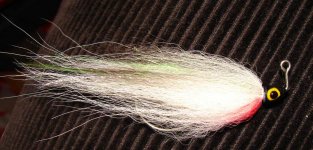 back band hollow jig.jpg