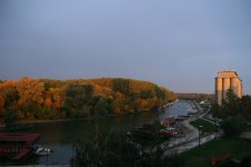 IMG_9840sharpcr.jpg