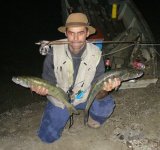 Smudjevi-2 10.10..jpg