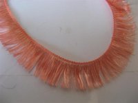 strimeri 004 (Medium).jpg