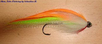 tube flatwing.JPG