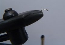 DSC04038.JPG