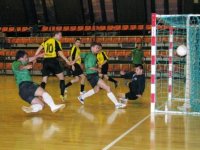 promasaj-rankovica-kolubara.jpg