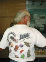 Bug_shirt.jpg