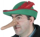 pinocchio-nose-big.jpg