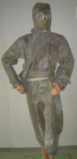gas_suit.jpg