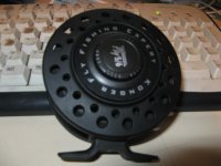 Konger Vega Fly 006.jpg