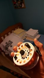 2016-07-09 13.26.47.jpg