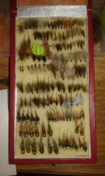 20160709_190939-768x1280.jpg